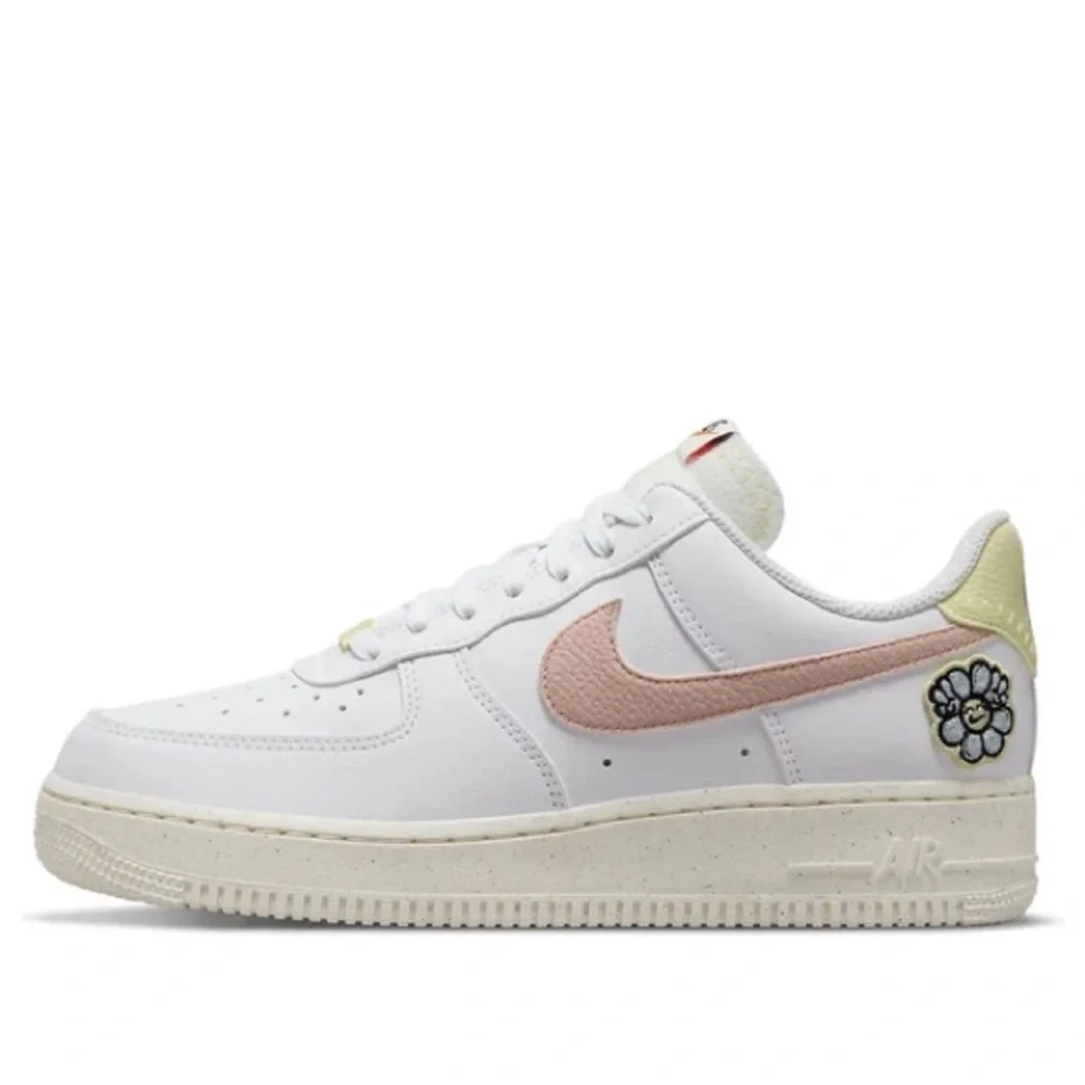 Nike Air Force 1 Low Next Natu 